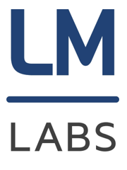 LM Lab Logo